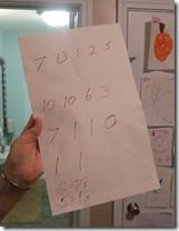 036