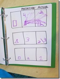 102
