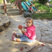View album