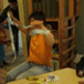 View album