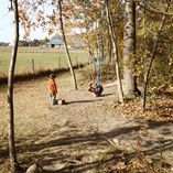 View album