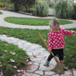 View album
