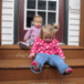 View album