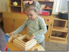 IMG_4275