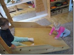 IMG_4920