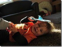 IMG_4960