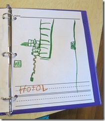 019