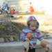View album