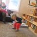 View album
