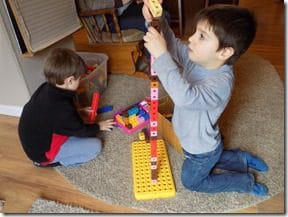 DSCN1615