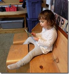 DSCN1743
