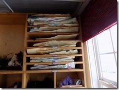 DSCN1829