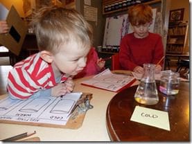 DSCN2009