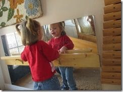 IMG_0113