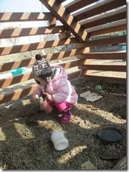 IMG_0204
