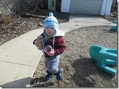 IMG_0211