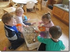 IMG_0311