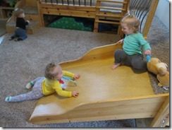 IMG_9119