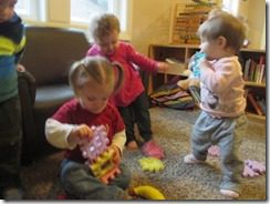 IMG_9286
