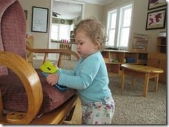 IMG_9580