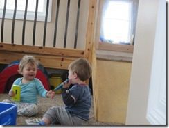 IMG_9584