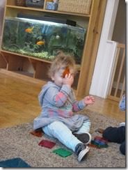 IMG_9624