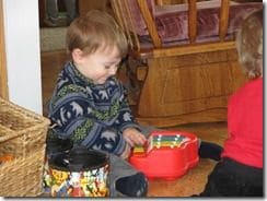 IMG_9739
