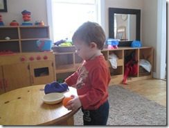 IMG_9771