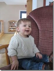 IMG_9804