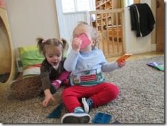IMG_9821