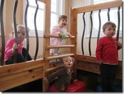 IMG_9845
