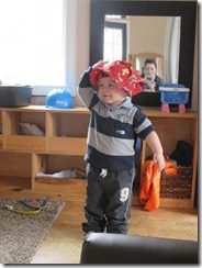 IMG_1669