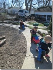 IMG_1952