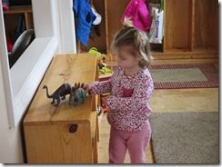 IMG_2027