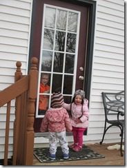IMG_2209