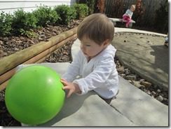 IMG_2675
