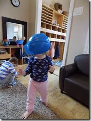 DSCN0285