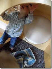 DSCN0450
