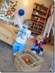 DSCN0583