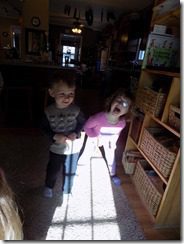 DSCN5414 DSCN5414