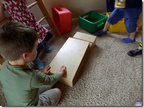 DSCN6375