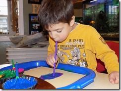 DSCN6542