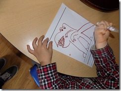 DSCN6854