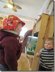 IMG_3078