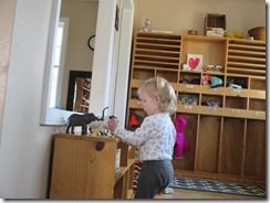 IMG_3283