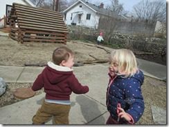 IMG_3669