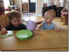 IMG_4306