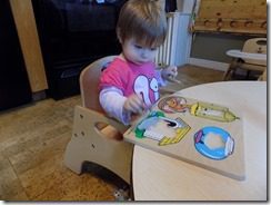 DSCN0798