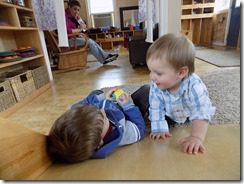 DSCN1467