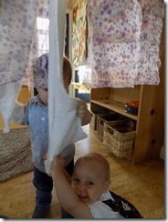 DSCN1759